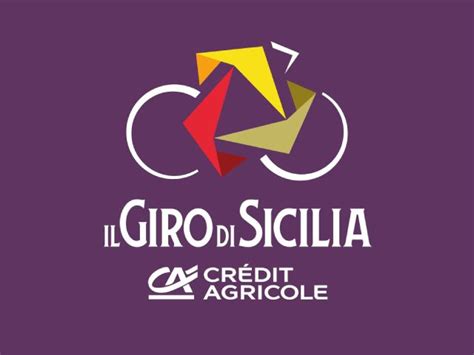 Giro Di Sicilia A Palazzo D Orl Ans Presentate Le Tappe E Le Squadre