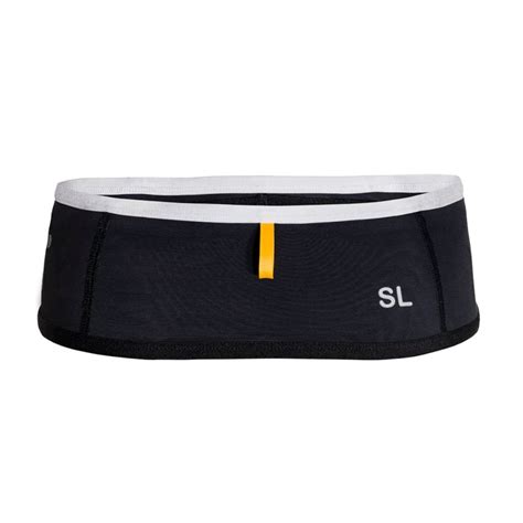 Naked Running Sl Band Tbm Locker Room Training Plans Videos And Articles Design To Help