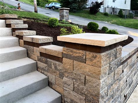 Weekend Warriors... - Weekend Warriors Landscaping