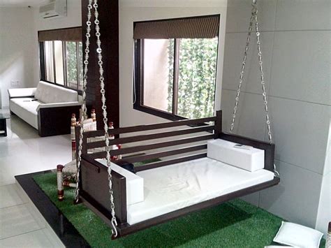 Low Budget Interior Designer In Gurgaon