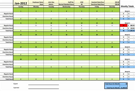 Resource Planning Excel Template Inspirational 8 Resource Planning ...