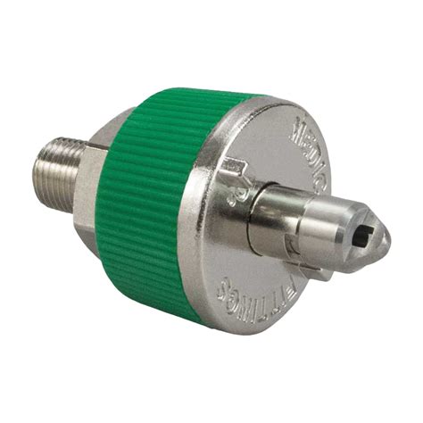 ohmeda archives precision medical