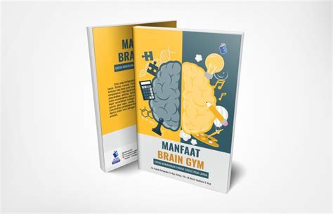 Manfaat Brain Gym Untuk Menurunkan Tingkat Stress Pada Lansia Eureka