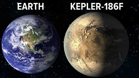 Kepler Telescope Is Back In Business With New Alien Planet NBC News