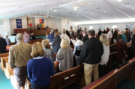 Photo Gallery ⋆ Canton Baptist Church