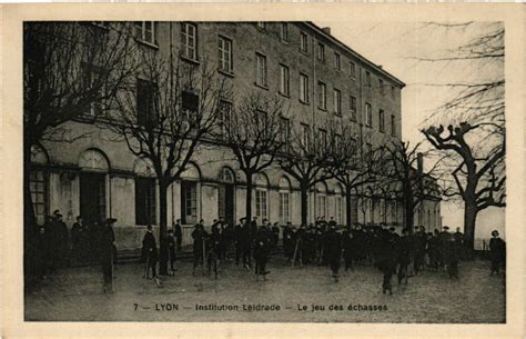 Inondations Paris Gare Saint Lazare Rue De Rome