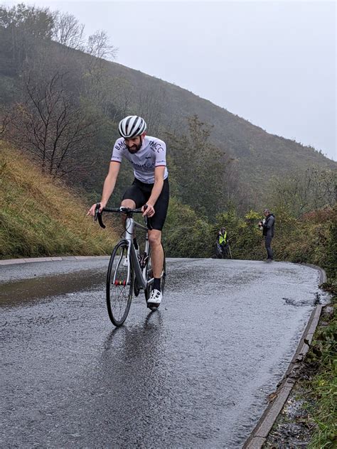 A fantastic set of Ditchling... - Sussex Nomads Cycling Club