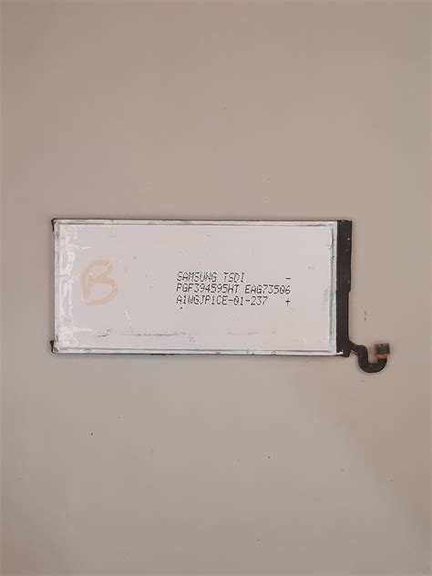 Samsung Archives Page Of Battery Bank Original Mobile Phone