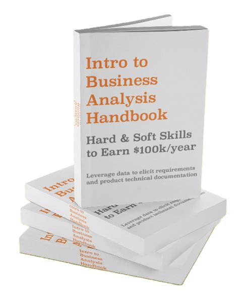 What is a digital business analyst? – Analyst Answers