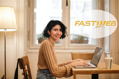 Offerte Fibra Fastweb Le Migliori Tariffe Casa Di Maggio 2022 Selectra