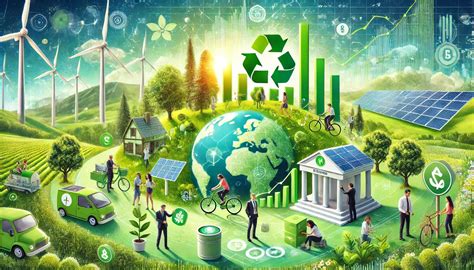 Artha Explains Green Economy Artha Global