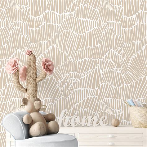 Vinyl Bathroom Wallpaper 13 Of The Best Wallpapers For Bathrooms