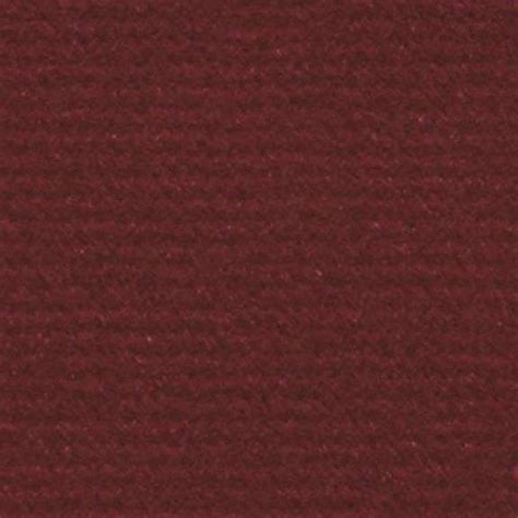 Custom Fit Dashcovers For Select Pontiac G8 Models Velour Wine