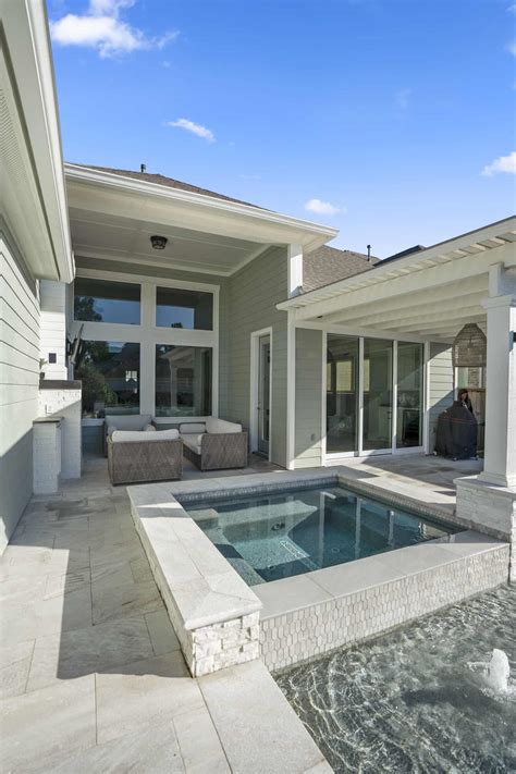 square pool  sawyer ridge project   utilization