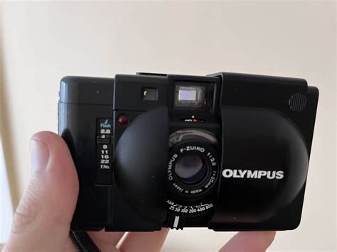What Battery Does My Bushnell Tour V3 Rangefinder Use Jun 2025 In