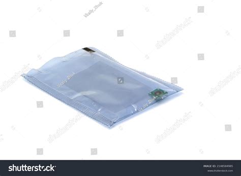 35 Anti Static Bag Images, Stock Photos & Vectors | Shutterstock