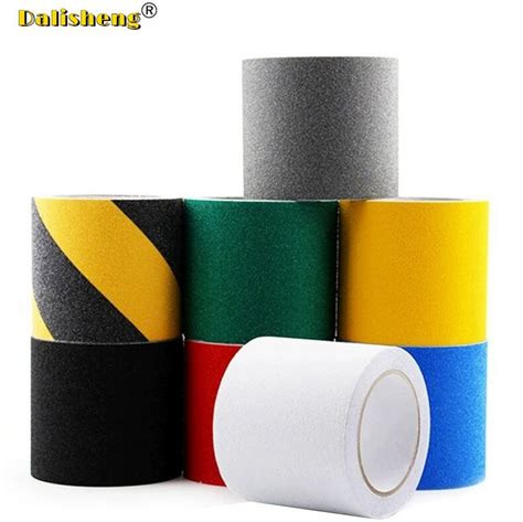 Wholesale Anti Slip Adhesive Tape Manufacturer And Supplier Factory