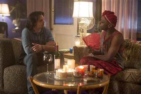 True Blood Season 7 Episode 2 Fire In The Hole