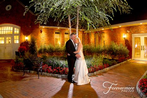 Talamore Country Club Wedding Venue in Philadelphia | PartySpace