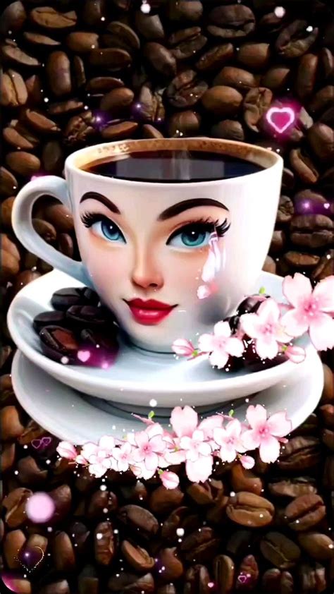 Pin By Stella Castañeda On Deseos De Buenos Días In 2024 Good Morning Coffee  Good Morning