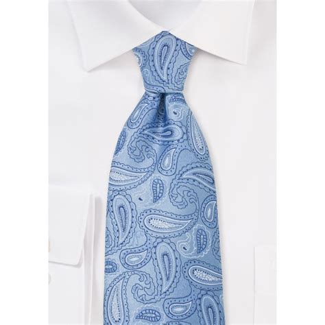 Extra Long Ties Mens Ties In XL And XXL Extra Long Neckties Ties