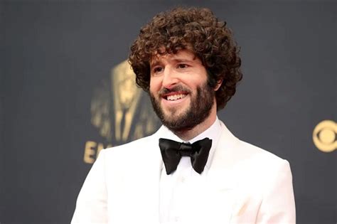 Lil Dicky Net Worth Full Name Age Controversy Career