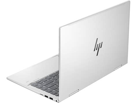 Hp Envy X360 14 1013dx Intel Core 5 120u 8gb Ram 512gbssd