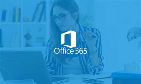 Microsoft Office 365 Administration Complete Video Course Edukite