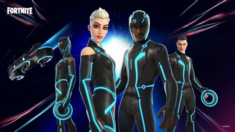 Fortnite Skin Io 👕 Personagens E Skins Do Fortnite Em ᑕ ᑐnite Site