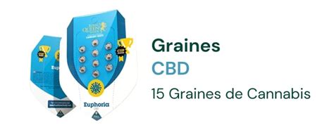 Acheter graines de cannabis de haute qualité Royal Queen Seeds