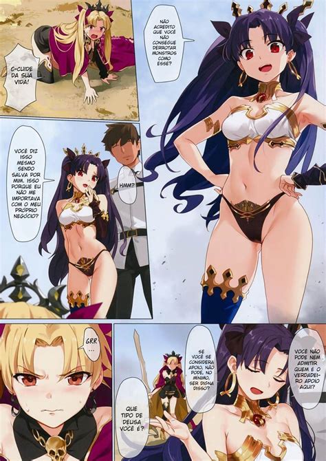 Skill Kyouka Kaikin Hentai E Quadrinhos Eroticos