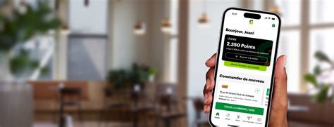 how to cancel a subway order on app