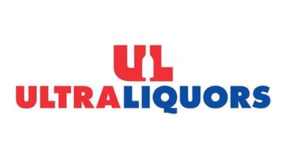 Ultra Liquors - Fourways Value Mart