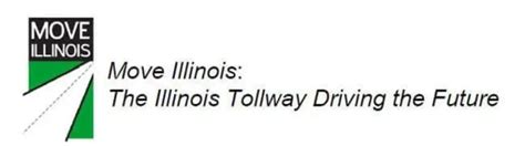 Illinois Tollway awards construction and professional engineering ...