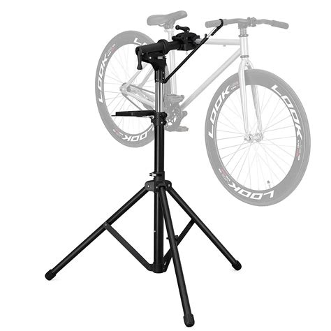 Top 10 Best Bike Repair Stands In 2018 Reviews Top Best Pro Review