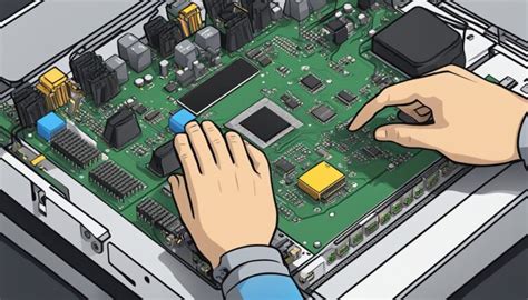 What is JFP1 on Motherboard?