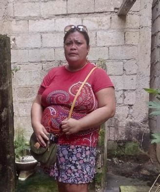 Lend to Ma. Carla in Philippines | Kiva
