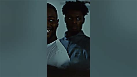 Modie Top Boy Edit Dave Youtube