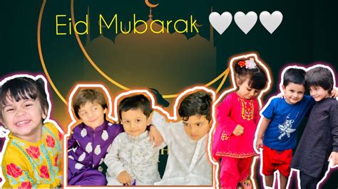 Eid Mubarak Eid Ul Adha Mubarak Bari Eid Bar B Q Tonight Happy