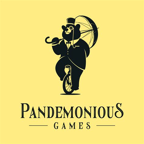 Board Game Logos - Free Board Game Logo Ideas, Design & Templates