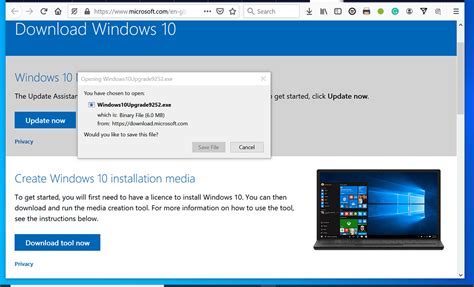 Windows 10 Update Assistant: How to Update Windows 10 Manually 2021