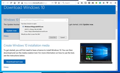 Windows 10 Update Assistant: How to Update Windows 10 Manually 2021