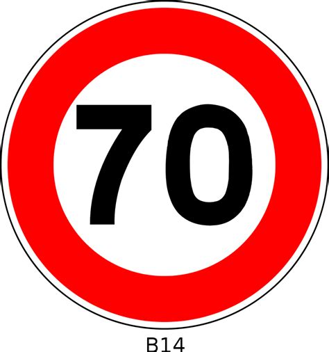 Clipart 70 - ClipArt Best