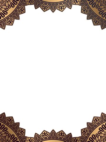 bingkai islami png 20 free Cliparts | Download images on Clipground 2025