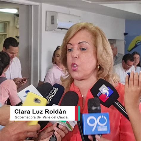 Clara Luz Roldán González on Twitter Quiero contarles un poco cómo va