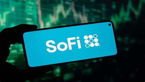 SOFI Stock Analysis: What is the 5-year forecast for SoFi? | Markets.com