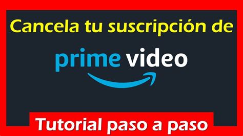 Resumen de 25 artículos como cancelar amazon prime actualizado