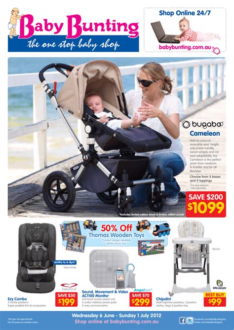 Baby Bunting Car Seat Fitting Frankston - Velcromag