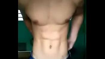 Callboy trai thẳng cặc bự S t XVIDEOS