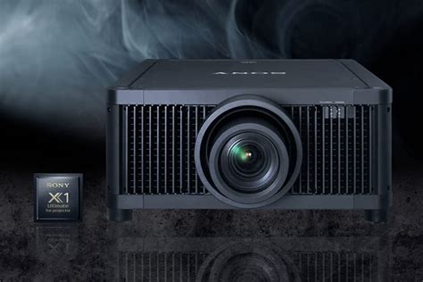 Best Home Theater Projectors For 2024 - Projector Reviews